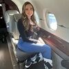 jacquie_roar
